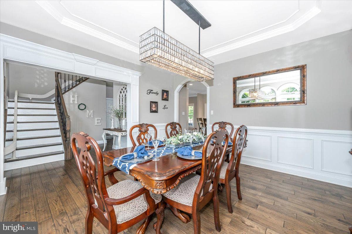 11013 Shalom Lane photo 40
