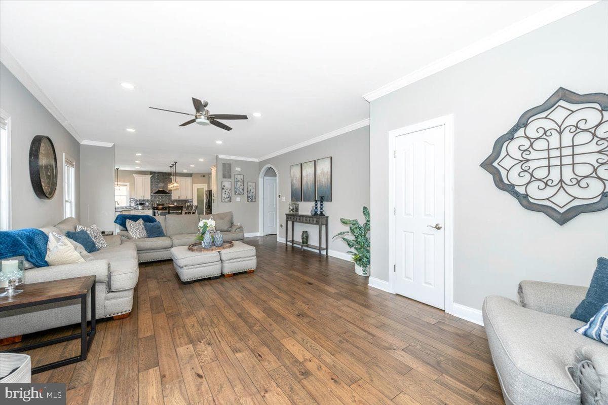 11013 Shalom Lane photo 41