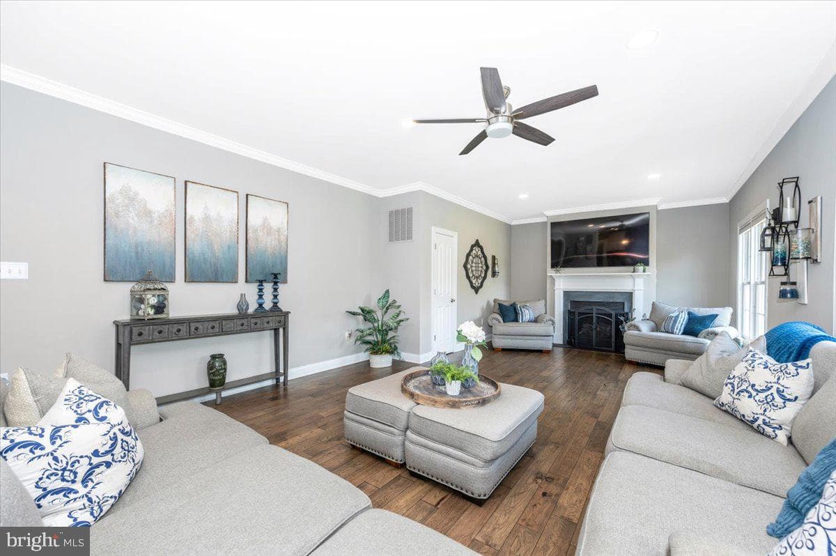 11013 Shalom Lane photo 42