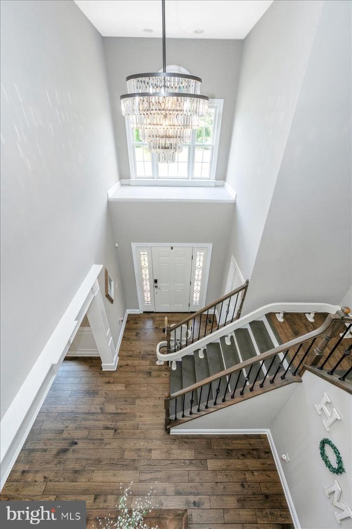 11013 Shalom Lane photo 44