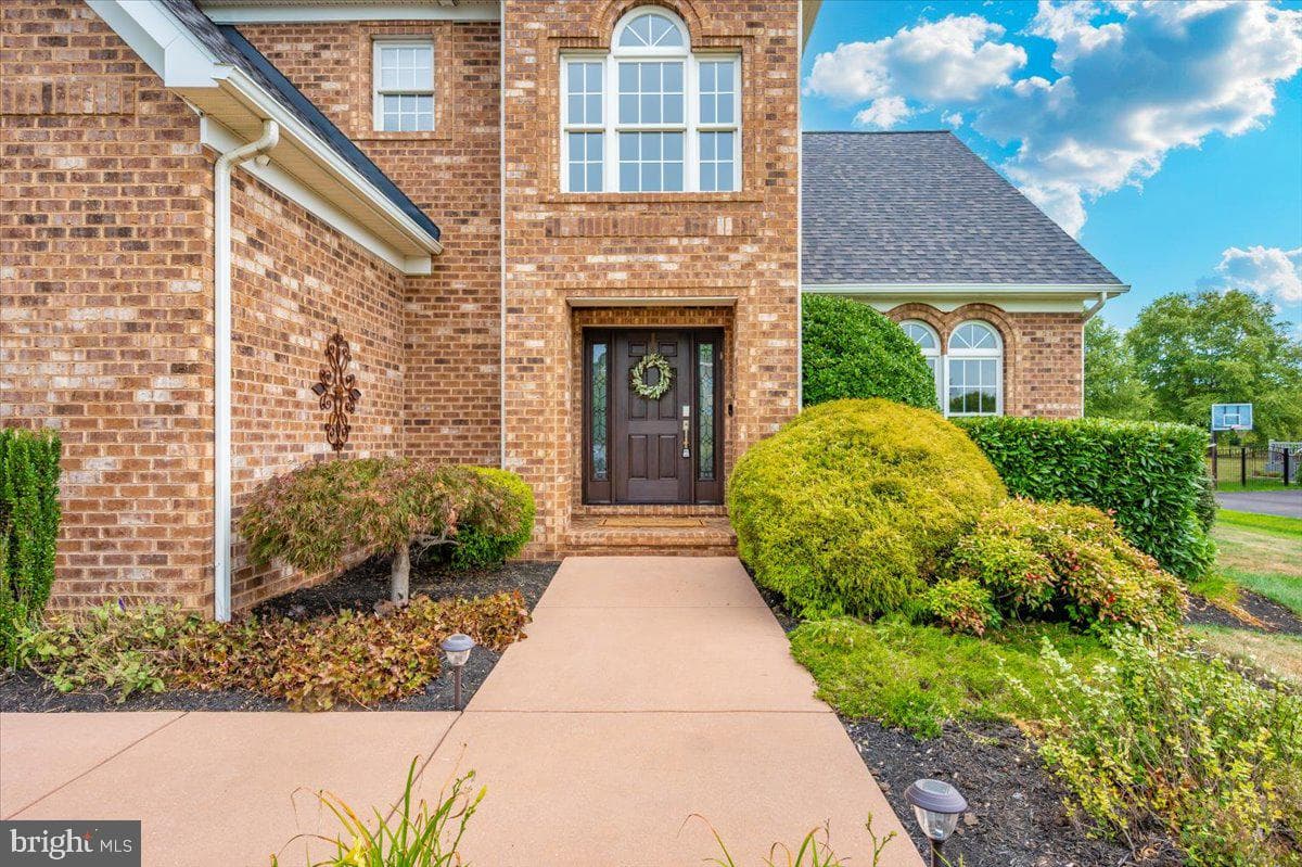 11013 Shalom Lane photo 48