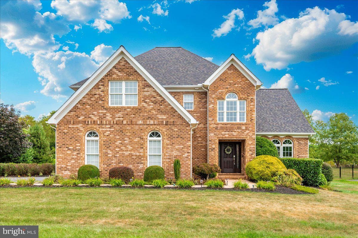 11013 Shalom Lane photo 49