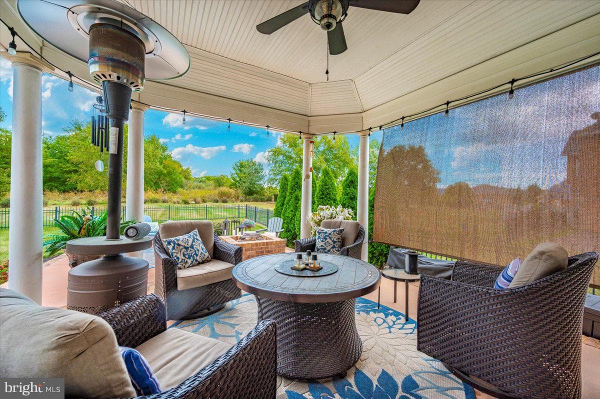 11013 Shalom Lane photo 5
