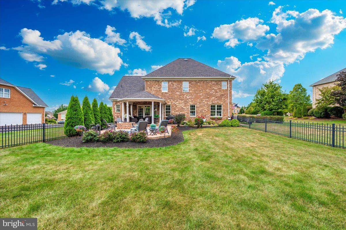 11013 Shalom Lane photo 50