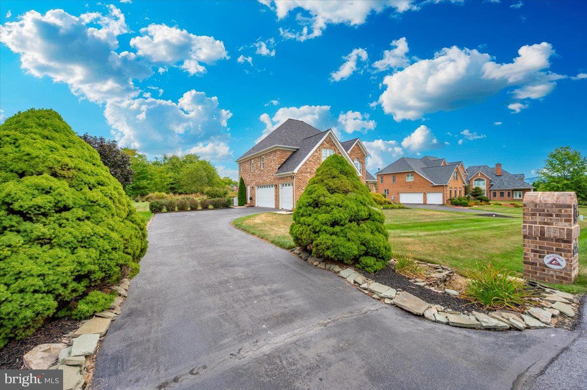 11013 Shalom Lane photo 51