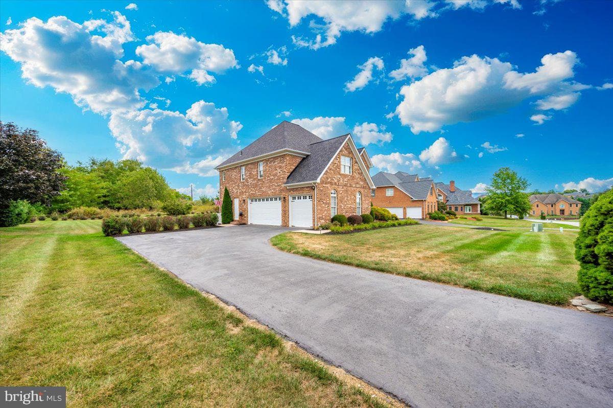 11013 Shalom Lane photo 52