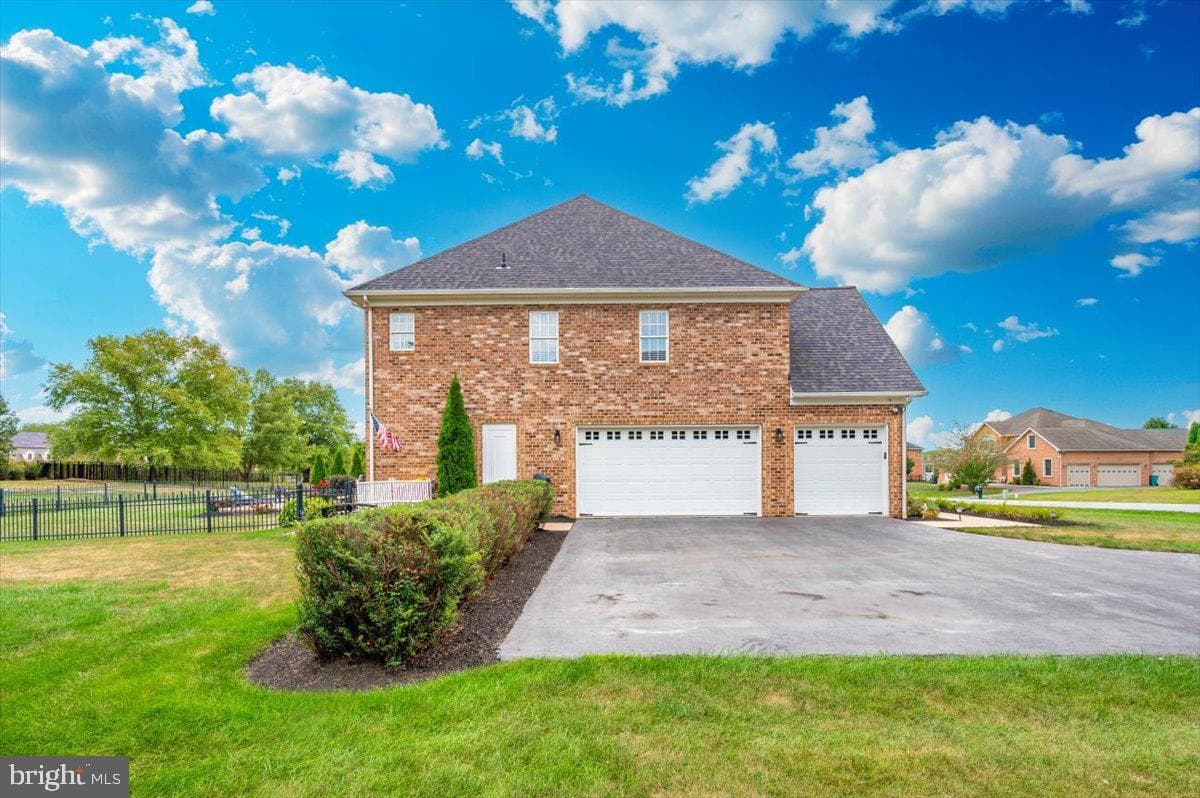11013 Shalom Lane photo 53