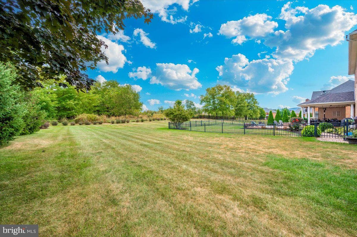 11013 Shalom Lane photo 54