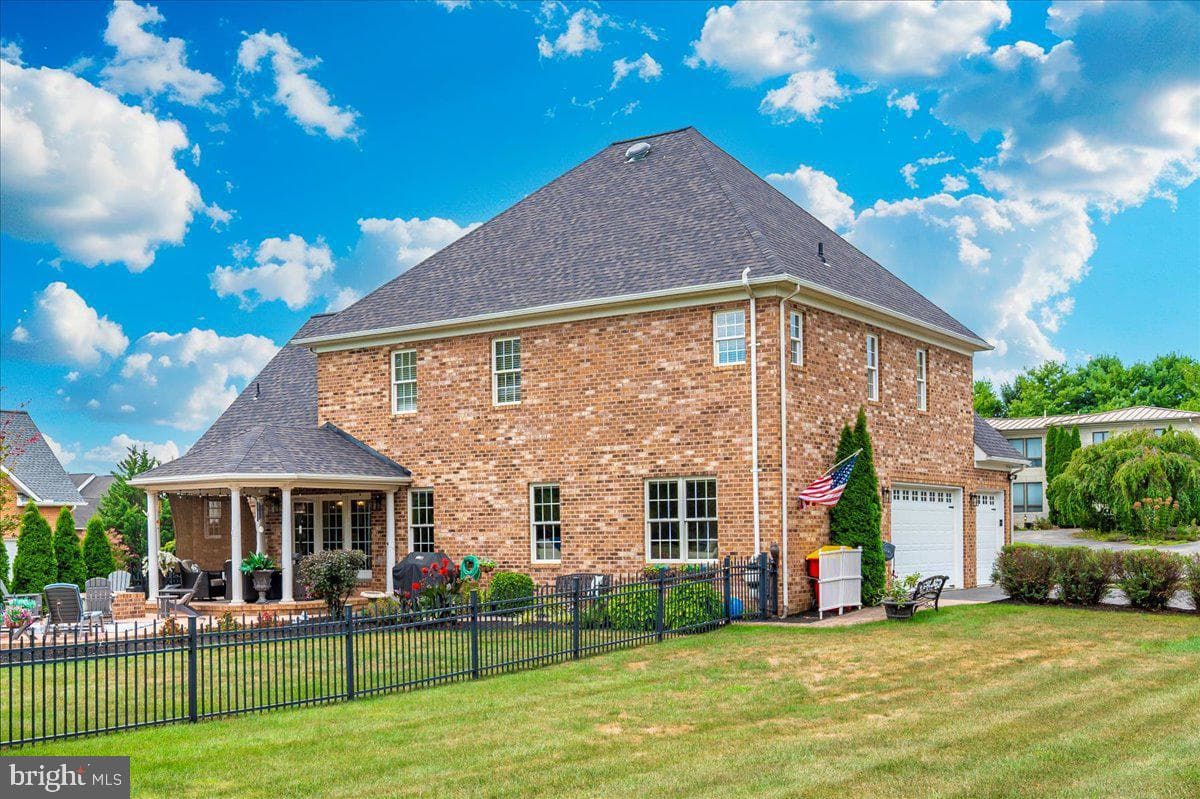 11013 Shalom Lane photo 55