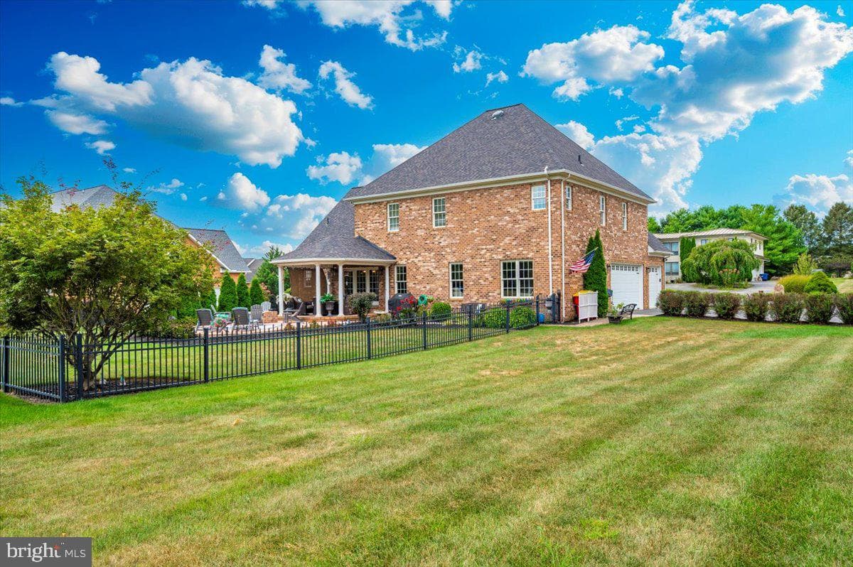 11013 Shalom Lane photo 56