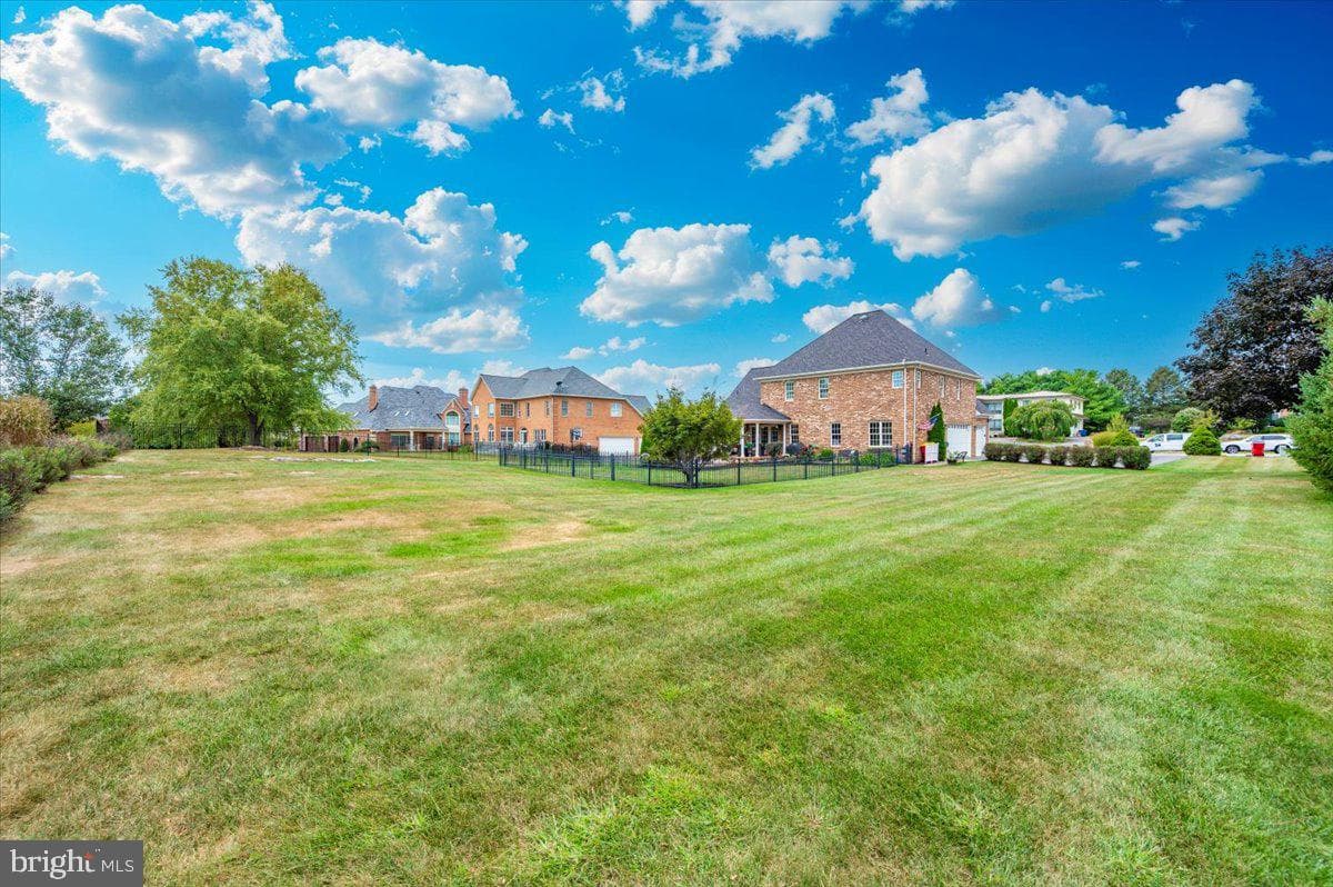 11013 Shalom Lane photo 57