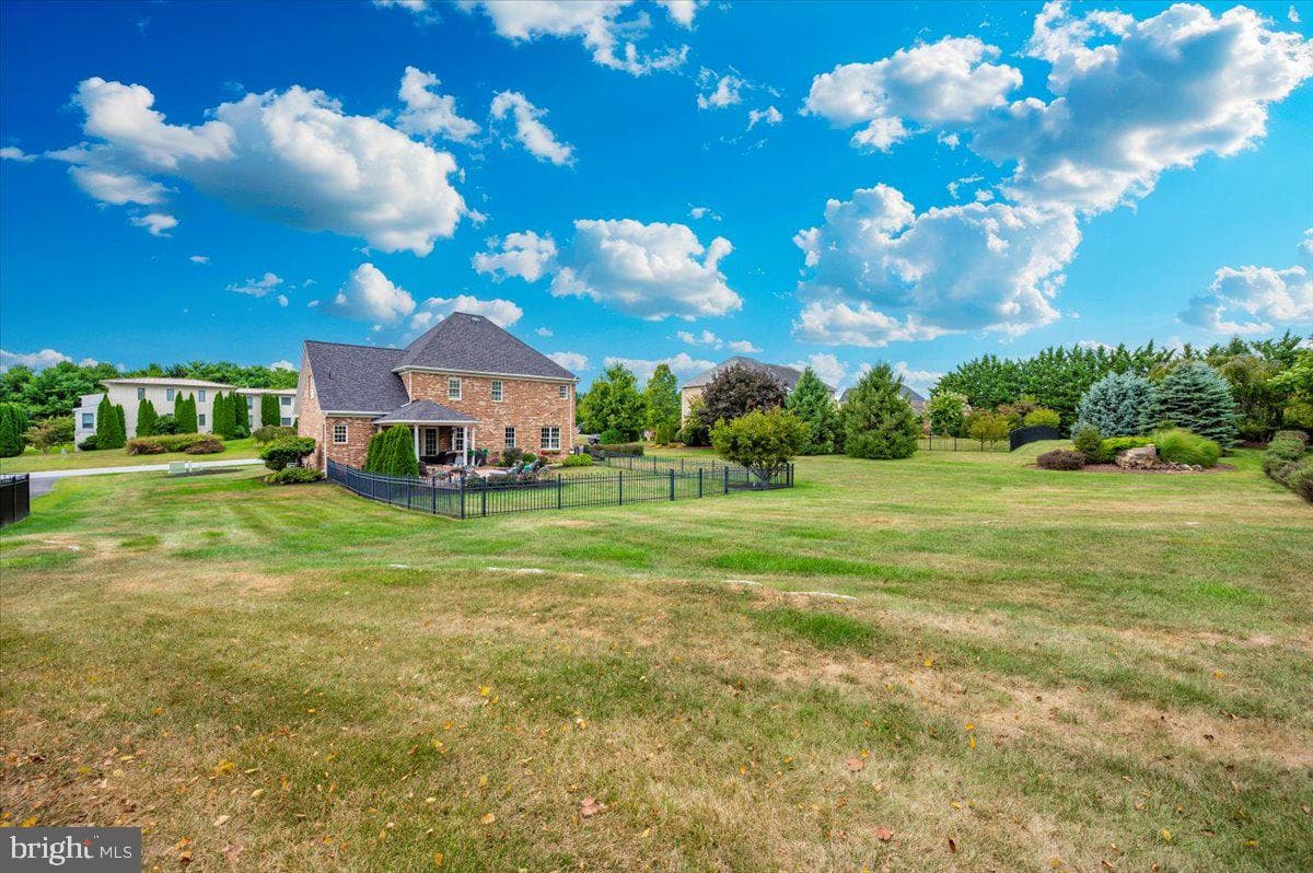 11013 Shalom Lane photo 58