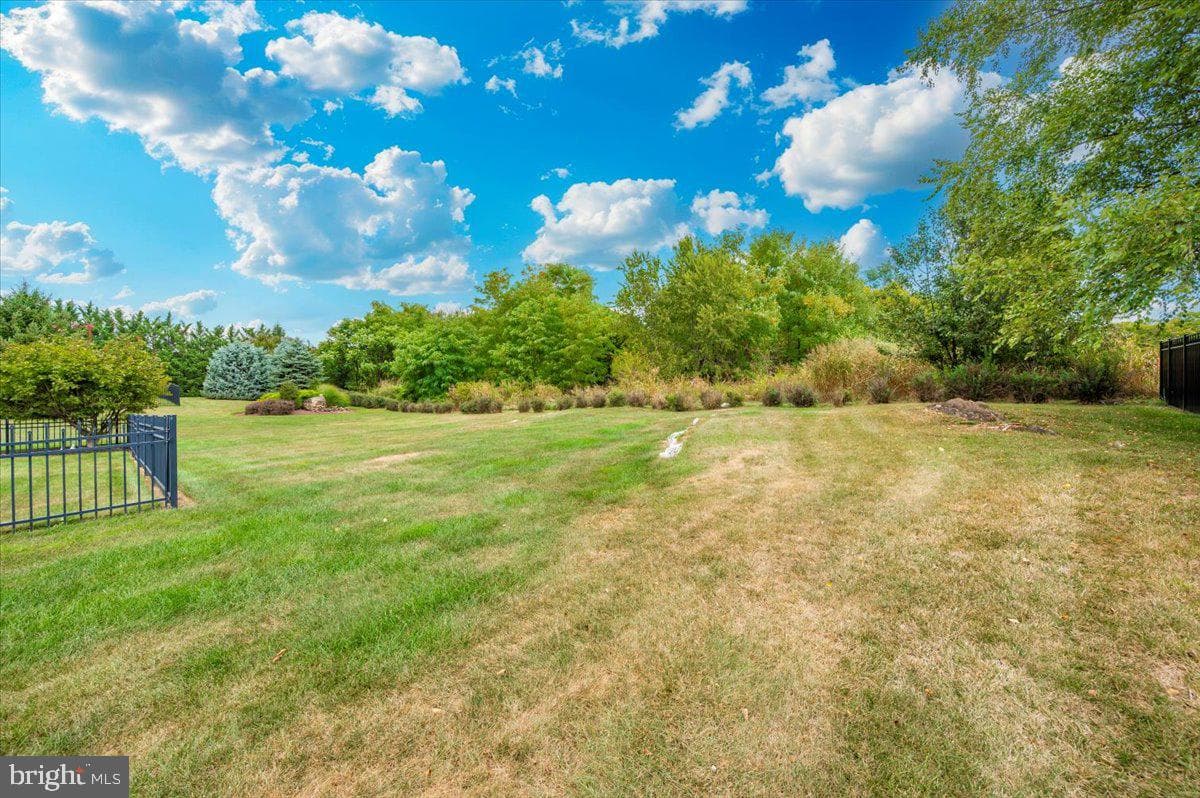 11013 Shalom Lane photo 59