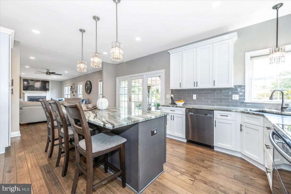 11013 Shalom Lane photo 6