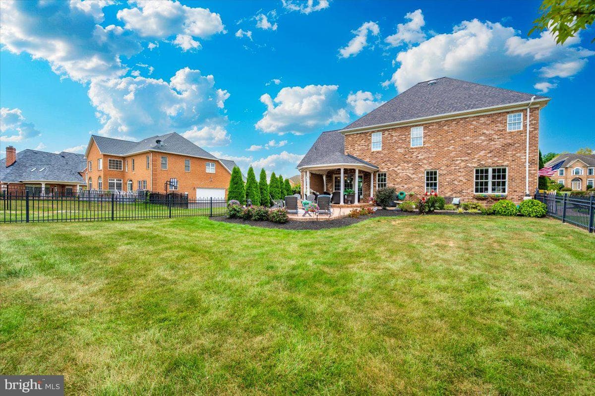 11013 Shalom Lane photo 60