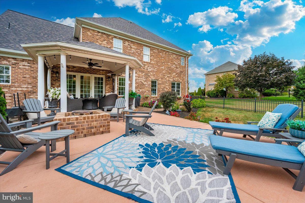 11013 Shalom Lane photo 61