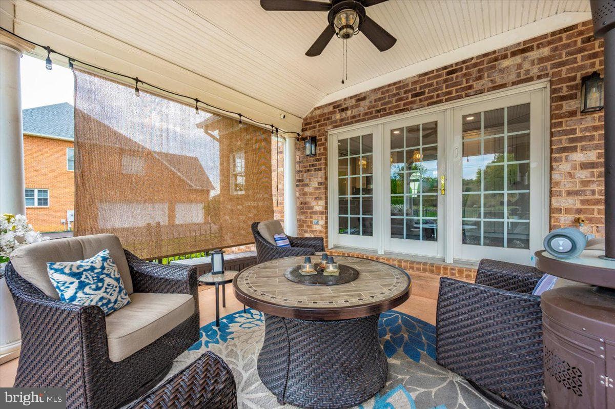 11013 Shalom Lane photo 62