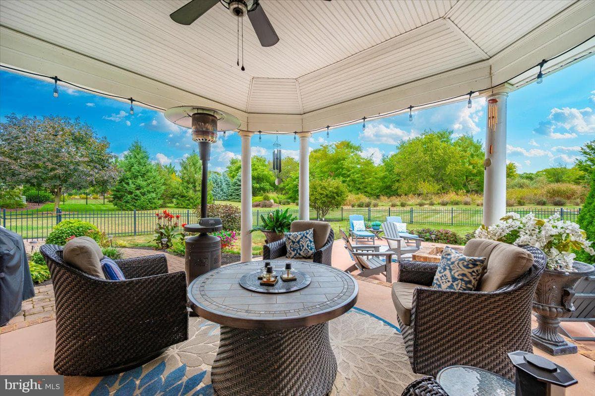 11013 Shalom Lane photo 63