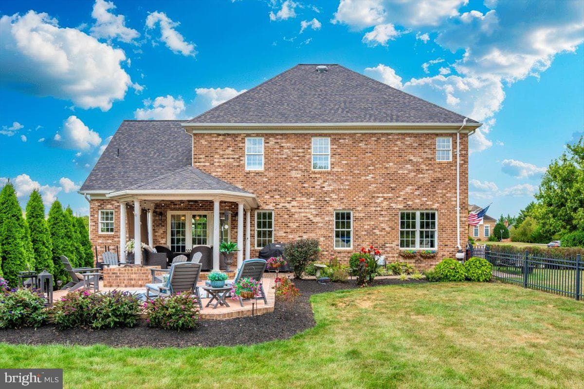 11013 Shalom Lane photo 64