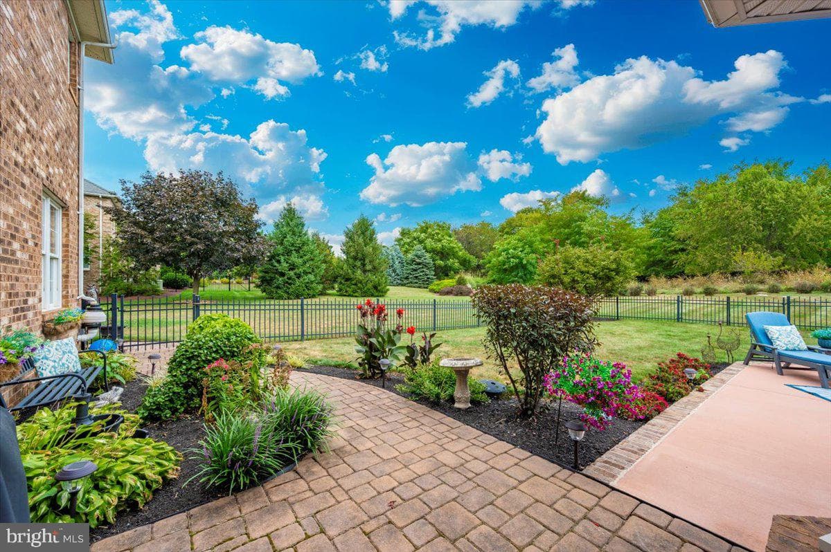 11013 Shalom Lane photo 65