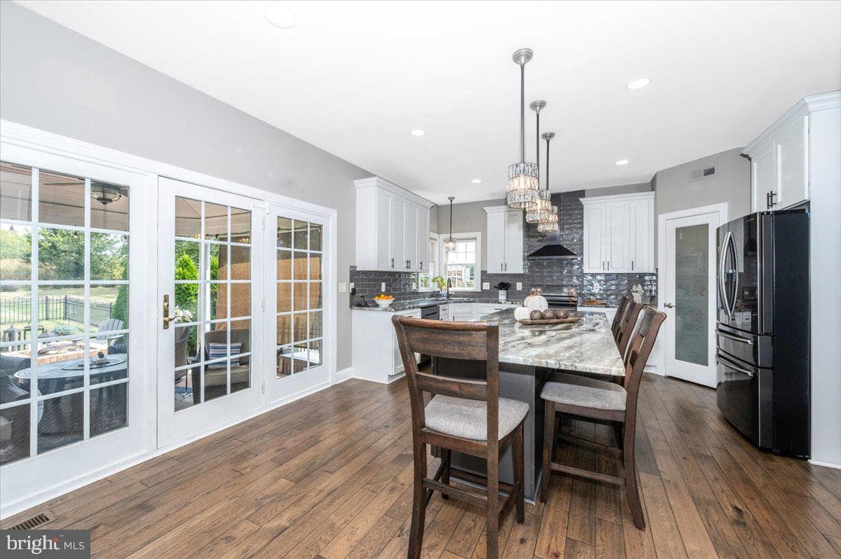 11013 Shalom Lane photo 9