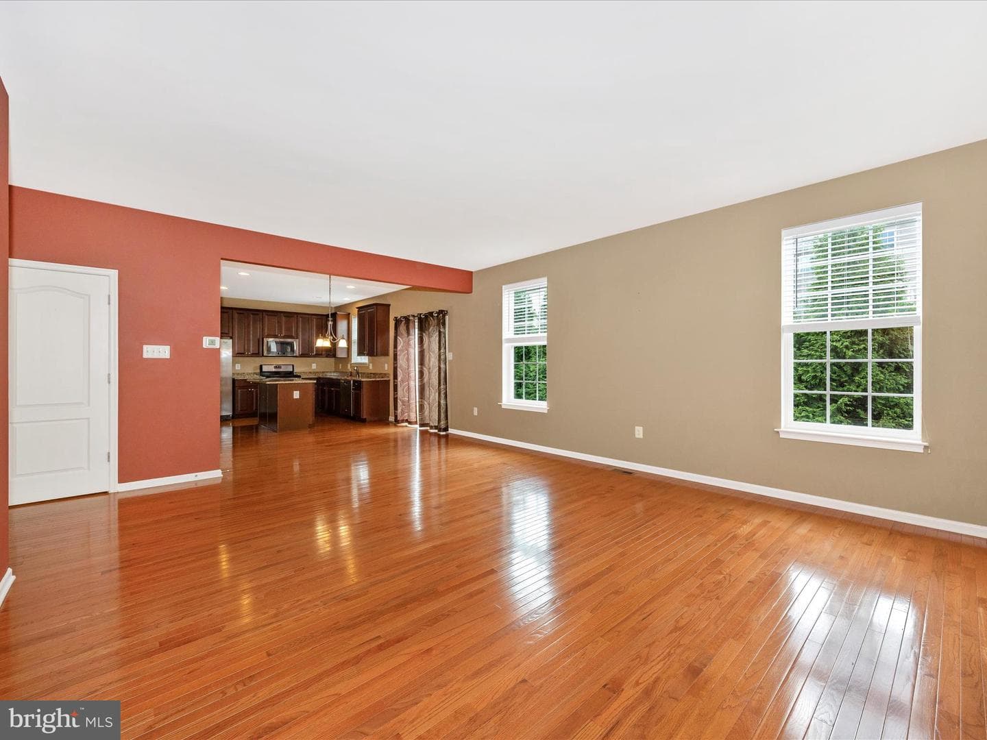 18113 Demon Deacon Court photo 11