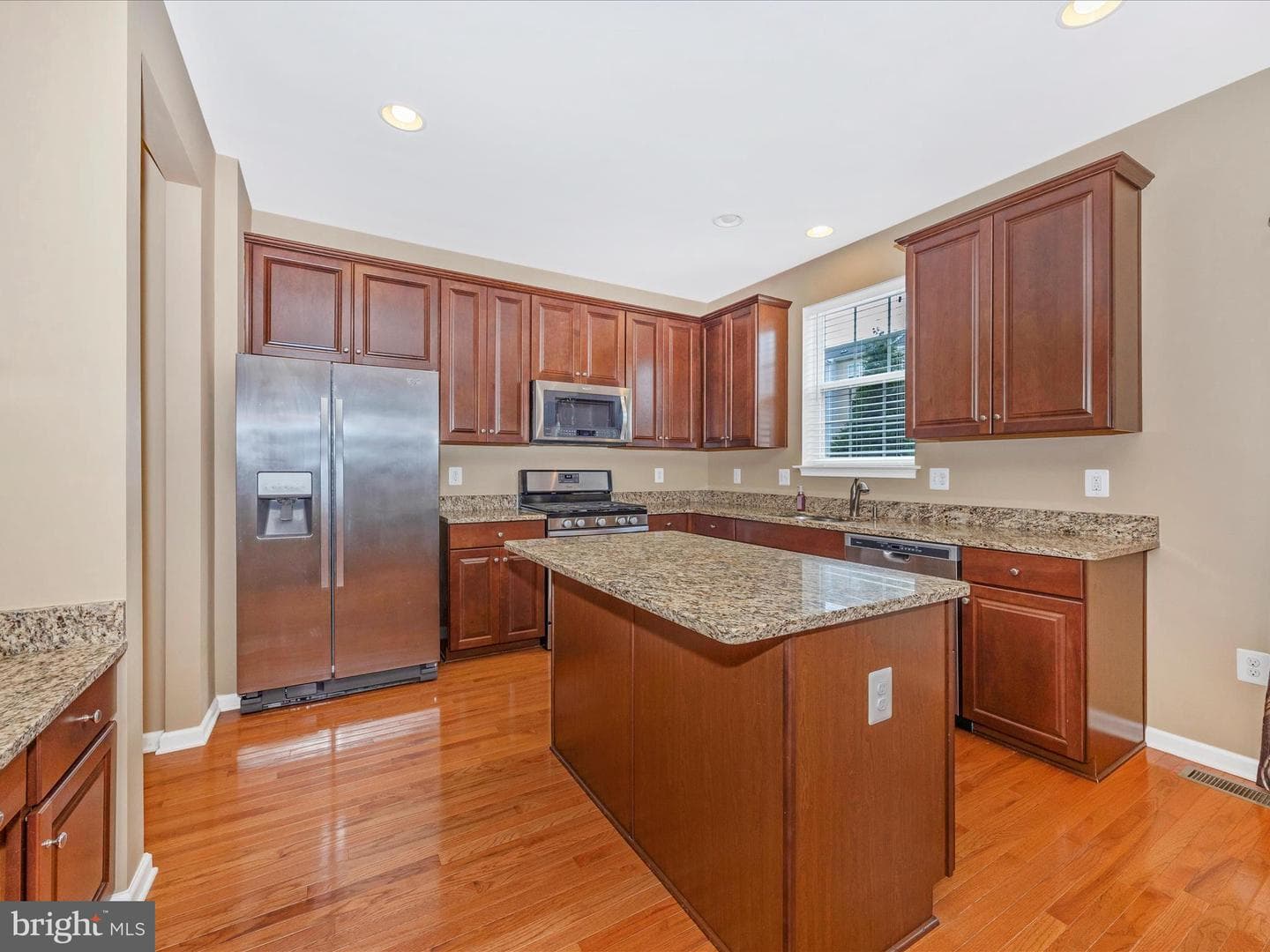 18113 Demon Deacon Court photo 14
