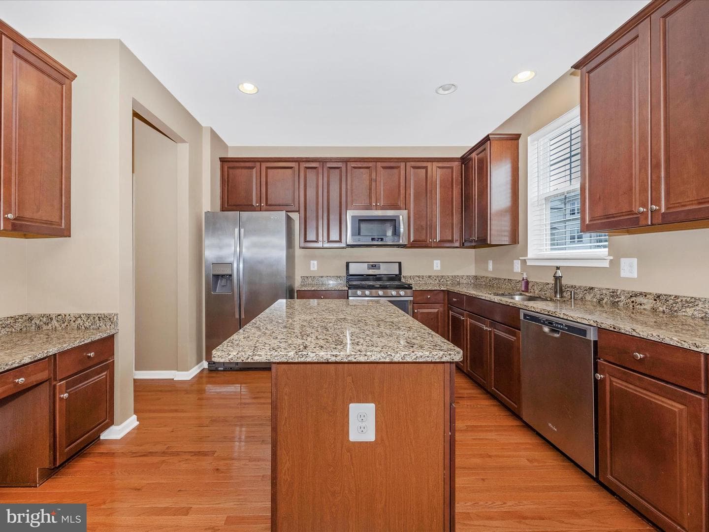 18113 Demon Deacon Court photo 15