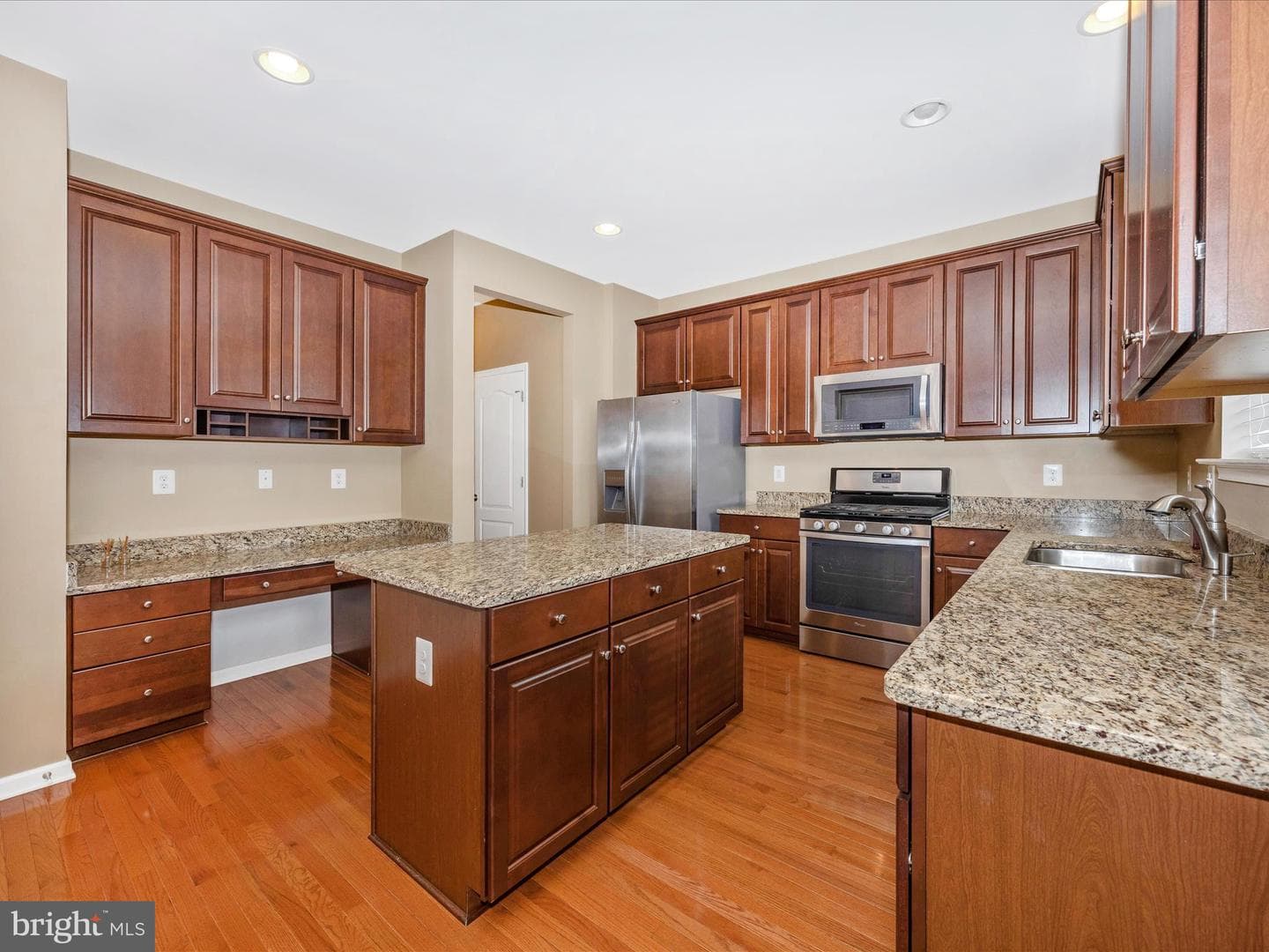 18113 Demon Deacon Court photo 16