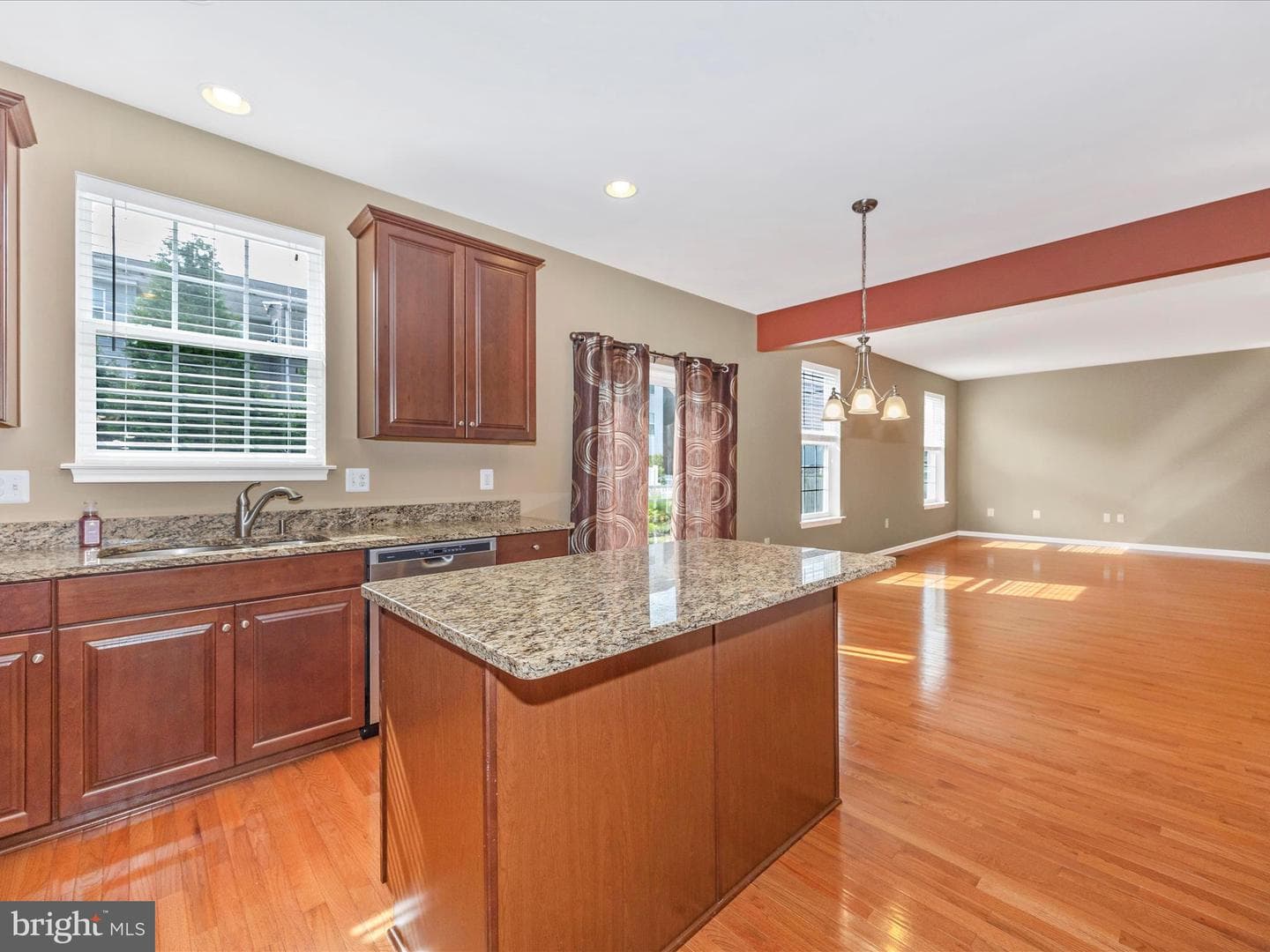 18113 Demon Deacon Court photo 18