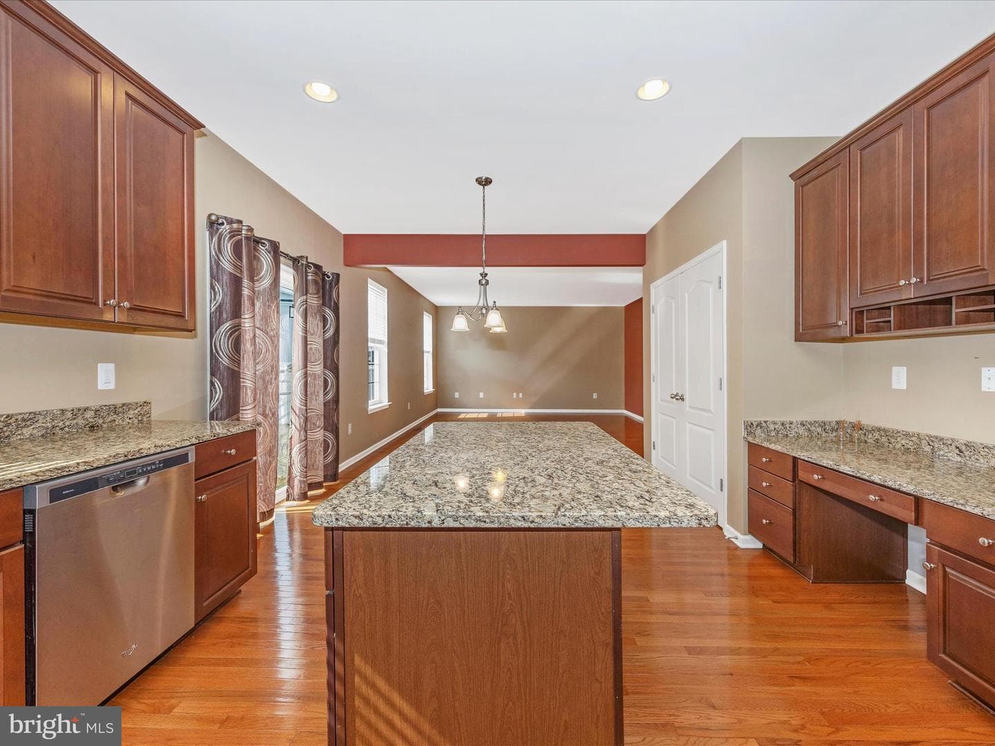 18113 Demon Deacon Court photo 19