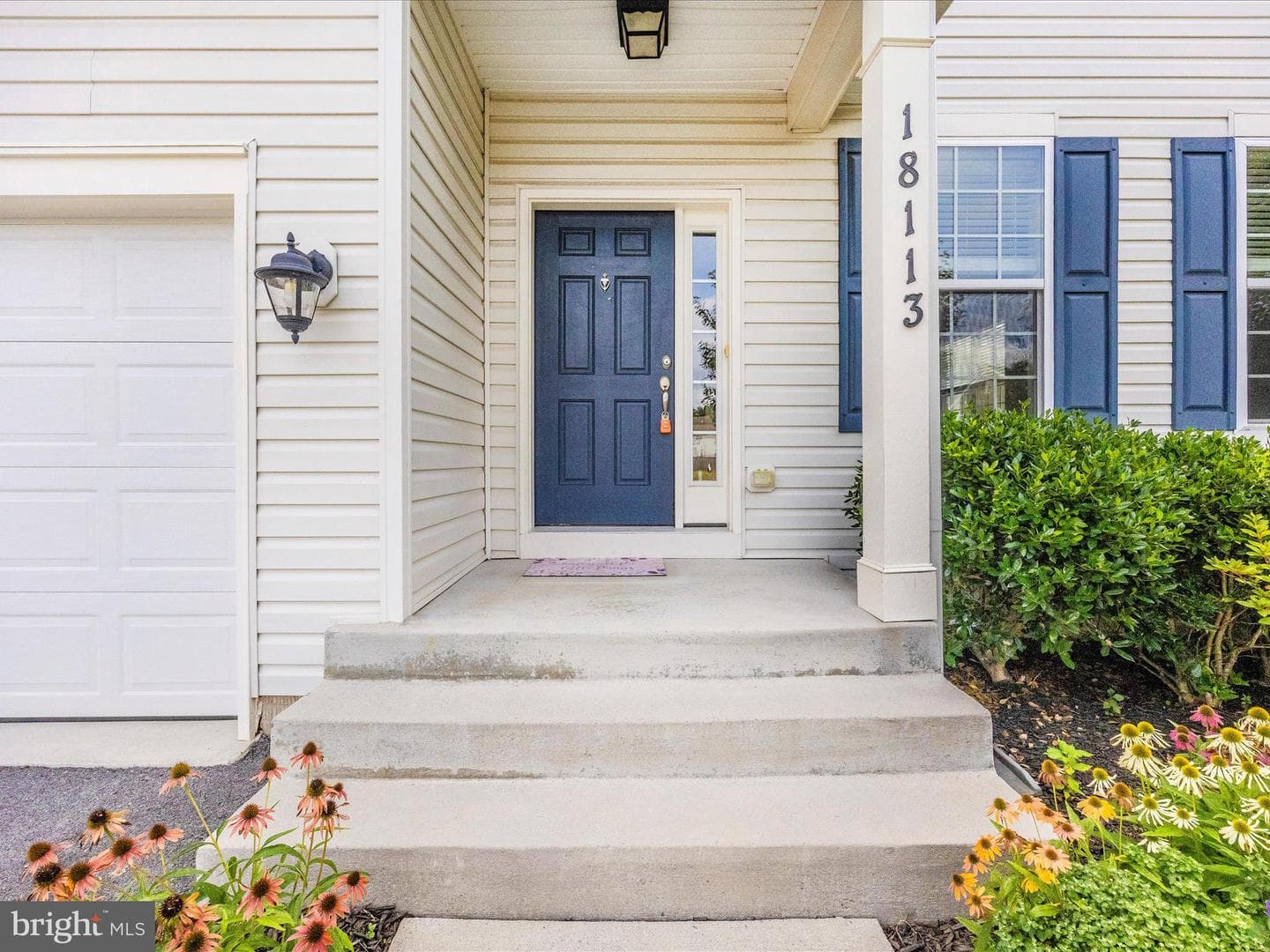 18113 Demon Deacon Court photo 2