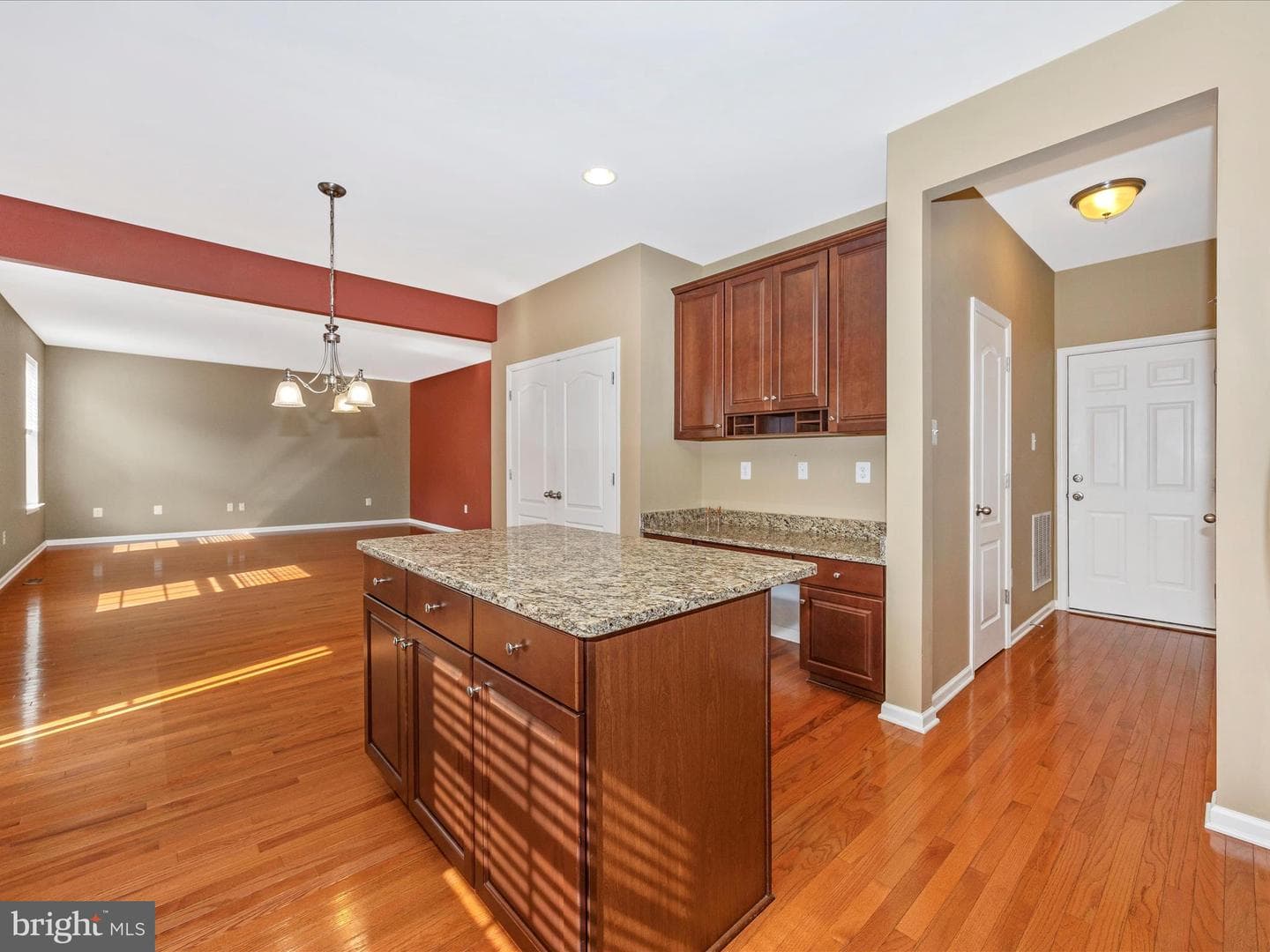 18113 Demon Deacon Court photo 20