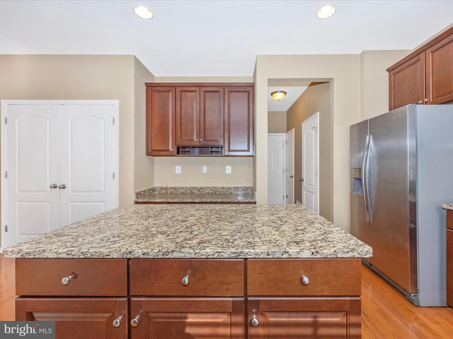 18113 Demon Deacon Court photo 21
