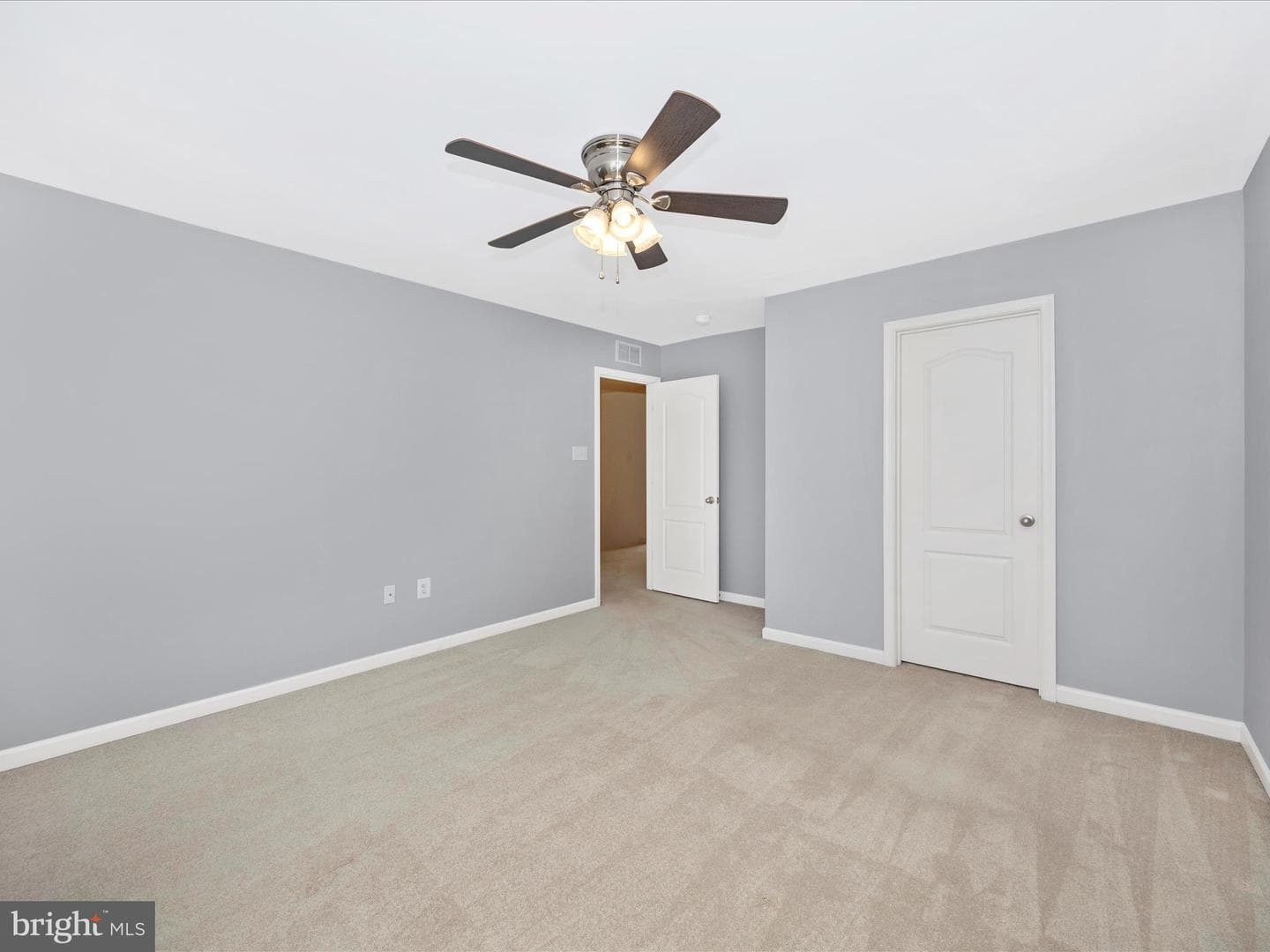 18113 Demon Deacon Court photo 29
