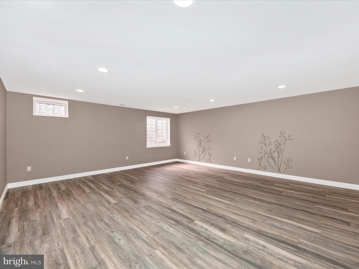 18113 Demon Deacon Court photo 36