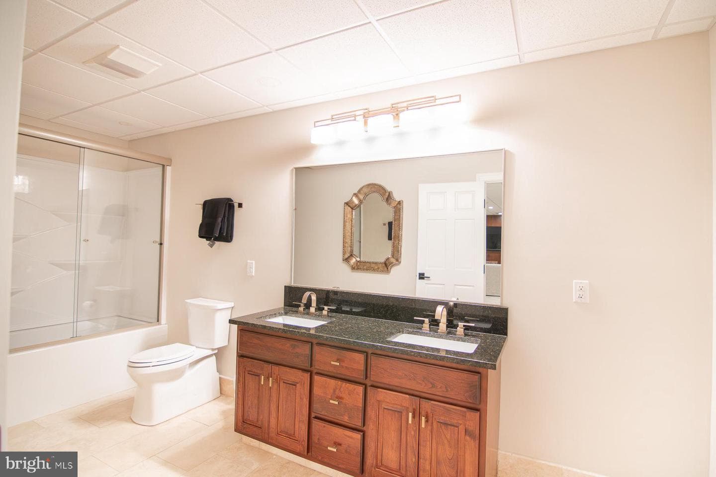 11029 Plumwood Cir photo 111