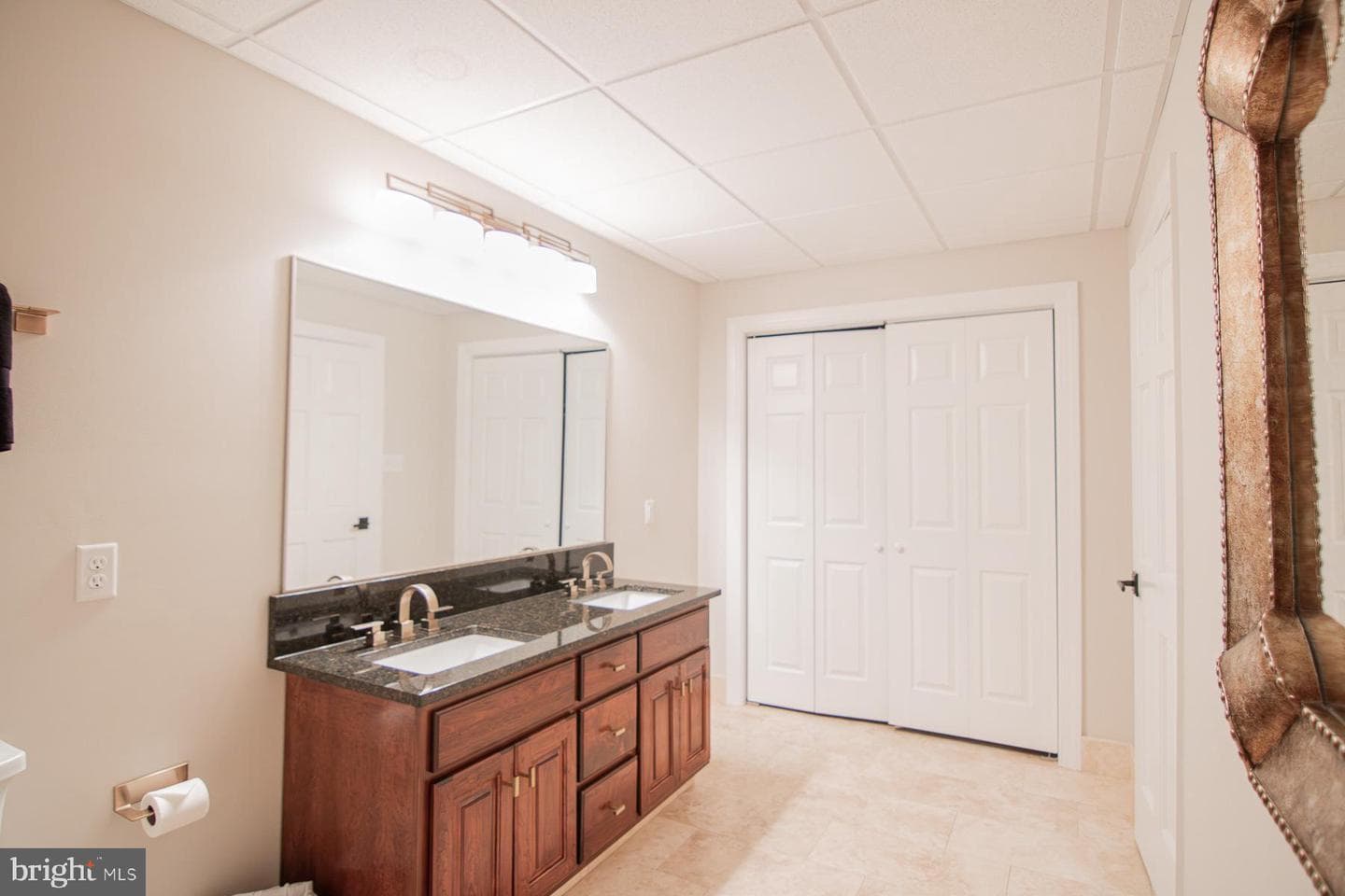 11029 Plumwood Cir photo 114