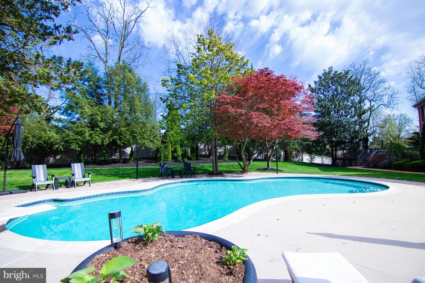 11029 Plumwood Cir photo 123