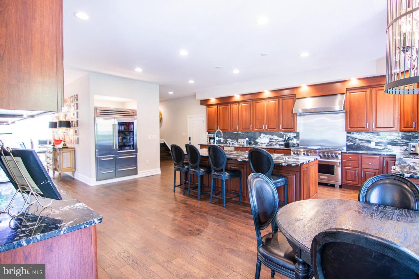 11029 Plumwood Cir photo 31