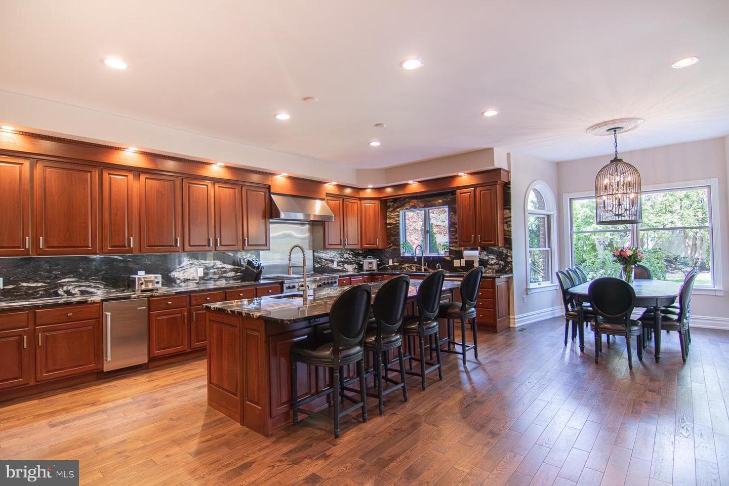 11029 Plumwood Cir photo 32