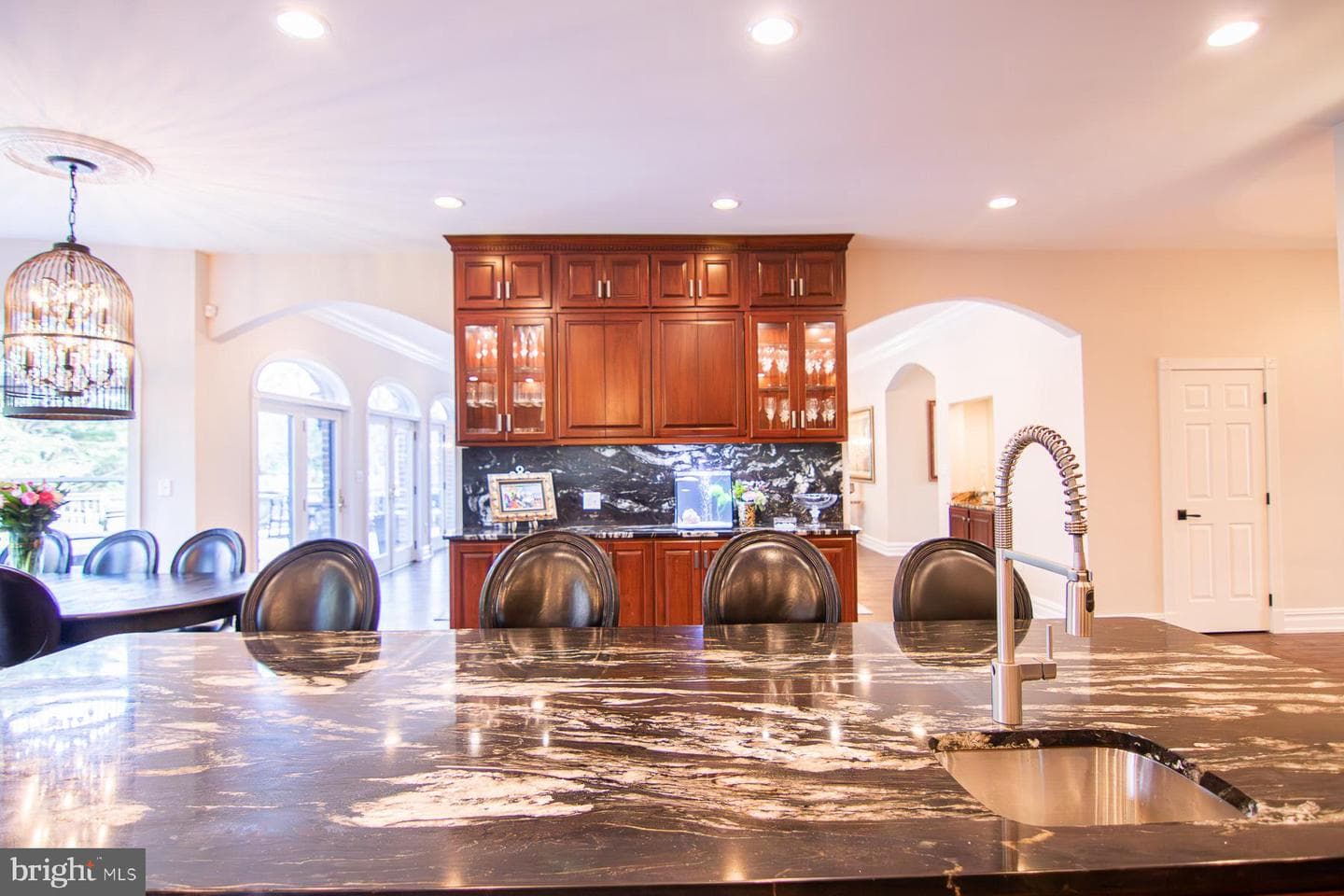 11029 Plumwood Cir photo 35