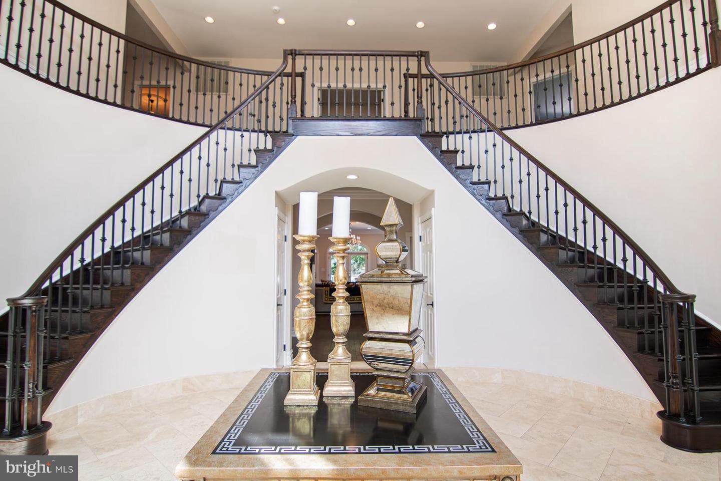 11029 Plumwood Cir photo 4