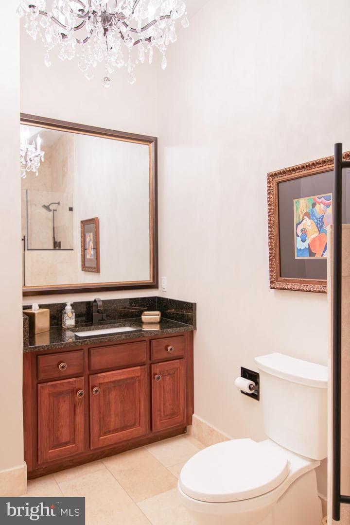 11029 Plumwood Cir photo 45