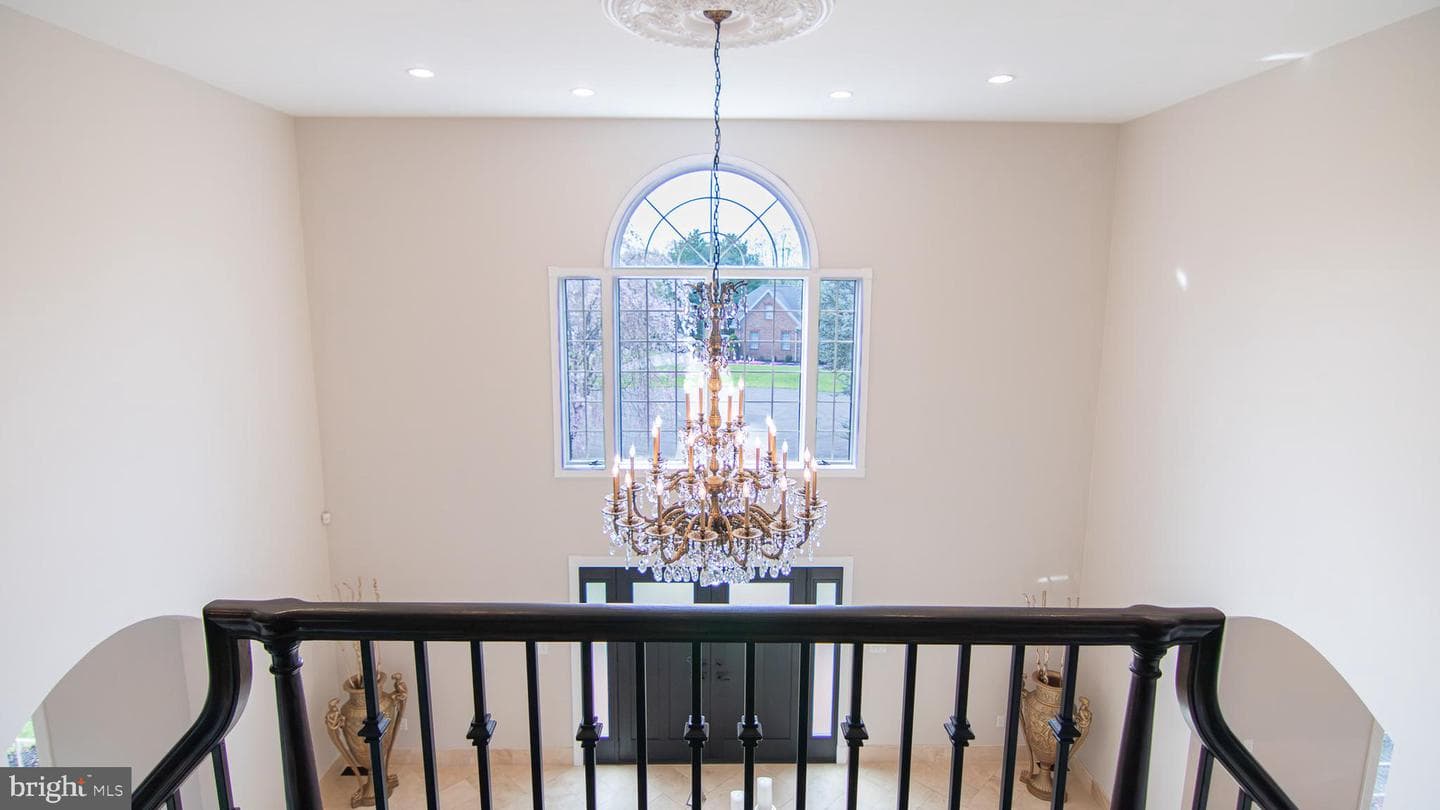 11029 Plumwood Cir photo 50