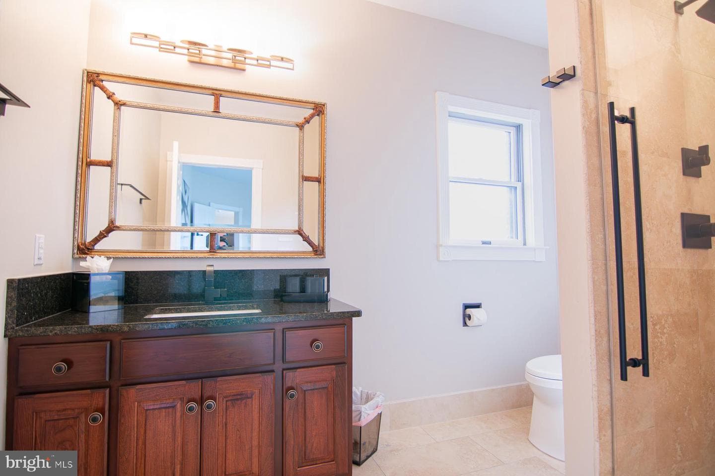 11029 Plumwood Cir photo 54
