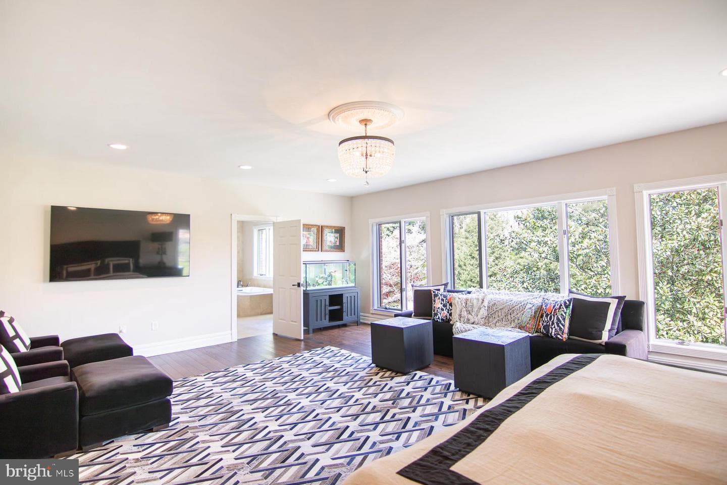11029 Plumwood Cir photo 62