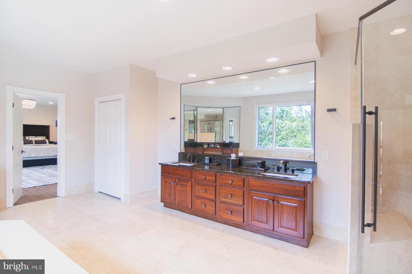 11029 Plumwood Cir photo 70