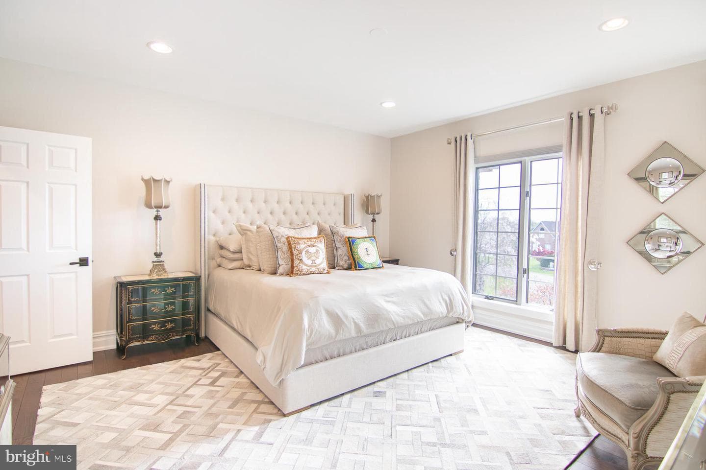11029 Plumwood Cir photo 76