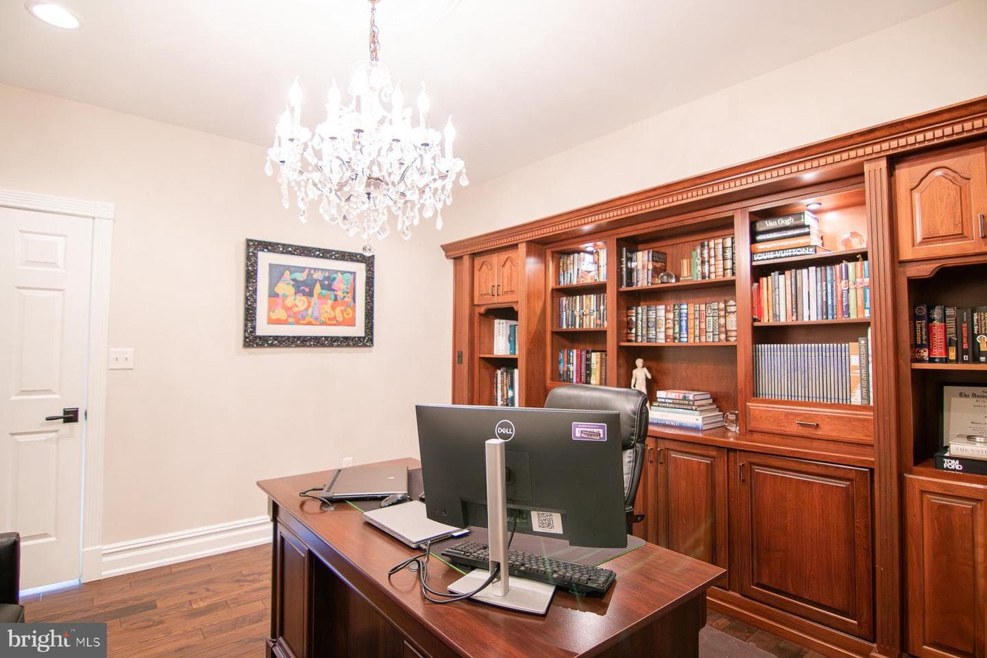 11029 Plumwood Cir photo 88